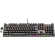 Meetion MK009 RD Black (MT-MK009RD-A-RUA)