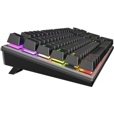 Meetion MK009 RD Black (MT-MK009RD-A-RUA)