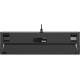 Meetion MK009 RD Black (MT-MK009RD-A-RUA)