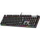Meetion MK009 RD Black (MT-MK009RD-A-RUA)
