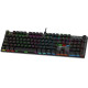 Meetion MK009 RD Black (MT-MK009RD-A-RUA)