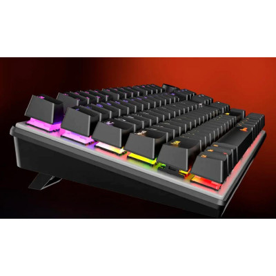 Meetion MK009 RD Black (MT-MK009RD-A-RUA)