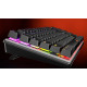 Meetion MK009 RD Black (MT-MK009RD-A-RUA)