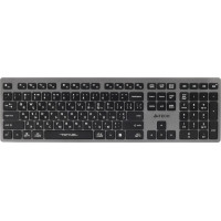 A4Tech Fstyler FBX50C Grey