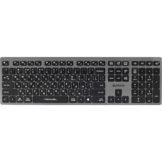 A4Tech Fstyler FBX50C Grey