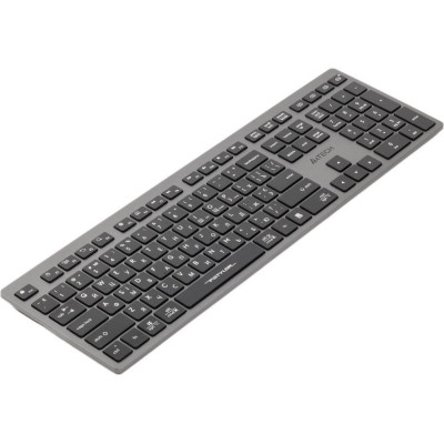 A4Tech Fstyler FBX50C Grey