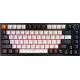 GamePro Asgard Valhalla Max MK160B Max USB Black