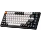 GamePro Asgard Valhalla Max MK160B Max USB Black