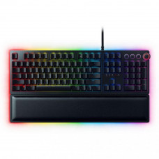 Razer Huntsman Elite Clicky Optical switch RU (RZ03-01870700-R3R1)