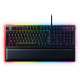 Razer Huntsman Elite Clicky Optical Switch RU (RZ03-01870700-R3R1)