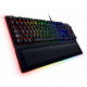 Razer Huntsman Elite Clicky Optical Switch RU (RZ03-01870700-R3R1)