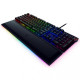 Razer Huntsman Elite Clicky Optical Switch RU (RZ03-01870700-R3R1)