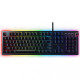 Razer Huntsman Elite Clicky Optical Switch RU (RZ03-01870700-R3R1)
