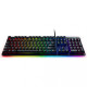 Razer Huntsman Elite Clicky Optical Switch RU (RZ03-01870700-R3R1)