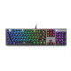 Motospeed CK104 (mtck104mb)