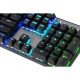 Motospeed CK104 (mtck104mb)