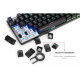 Motospeed CK104 (mtck104mb)