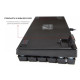 Motospeed CK104 (mtck104mb)