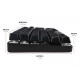Motospeed CK104 (mtck104mb)