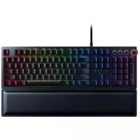 Razer Huntsman Elite Linear Optical Switch USB (RZ03-01871000-R3M1)