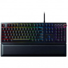 Razer Huntsman Elite Linear Optical Switch USB (RZ03-01871000-R3M1)