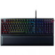 Razer Huntsman Elite Linear Optical Switch USB (RZ03-01871000-R3M1)