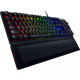 Razer Huntsman Elite Linear Optical Switch USB (RZ03-01871000-R3M1)