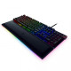 Razer Huntsman Elite Linear Optical Switch USB (RZ03-01871000-R3M1)