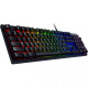 Razer Huntsman Elite Linear Optical Switch USB (RZ03-01871000-R3M1)