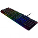 Razer Huntsman Elite Linear Optical Switch USB (RZ03-01871000-R3M1)