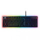 Razer Huntsman Elite Linear Optical Switch USB (RZ03-01871000-R3M1)