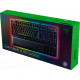 Razer Huntsman Elite Linear Optical Switch USB (RZ03-01871000-R3M1)