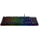 Razer Huntsman Elite Linear Optical Switch USB (RZ03-01871000-R3M1)