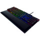 Razer Huntsman Elite Linear Optical Switch USB (RZ03-01871000-R3M1)