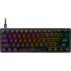STEELSERIES APEX PRO mini (64820)