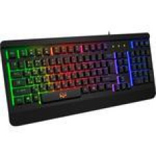 SVEN KB-G9450