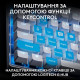 Logitech G Pro X TKL Rapid Linear White (920-013242)