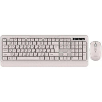 Proove Harmless Beige (KMHR00003002)