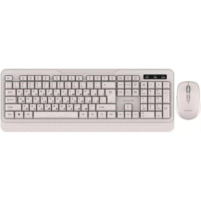 Proove Harmless Beige (KMHR00003002)