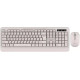 Proove Harmless Beige (KMHR00003002)