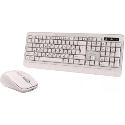 Proove Harmless Beige (KMHR00003002)