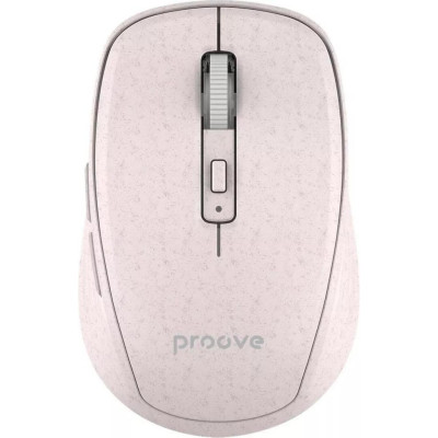 Proove Harmless Beige (KMHR00003002)