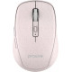 Proove Harmless Beige (KMHR00003002)