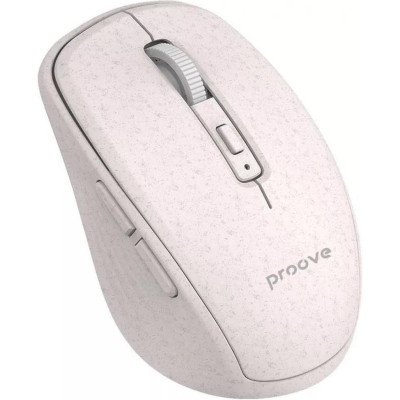 Proove Harmless Beige (KMHR00003002)