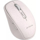 Proove Harmless Beige (KMHR00003002)