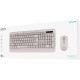 Proove Harmless Beige (KMHR00003002)