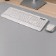 Proove Harmless Beige (KMHR00003002)