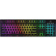 Dream Machines DreamKey Red USB RGB EN, Black (DREAMKEY_WHITE)