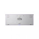 HATOR Skyfall TKL PRO Wireless Lilac (HTK-669)