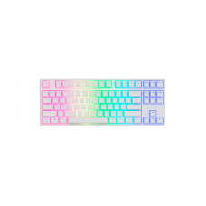 Dark Project KD87A PBT Optical G3ms Sapphire White (DP-KD-87A-105210-GMT)
